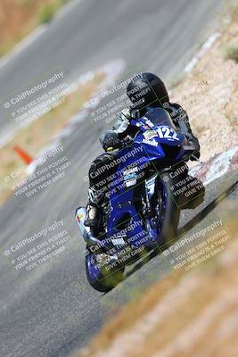 media/Jul-08-2023-2WTD (Sat) [[c8c0d2e149]]/B Group/1220pm (Turn 5)/